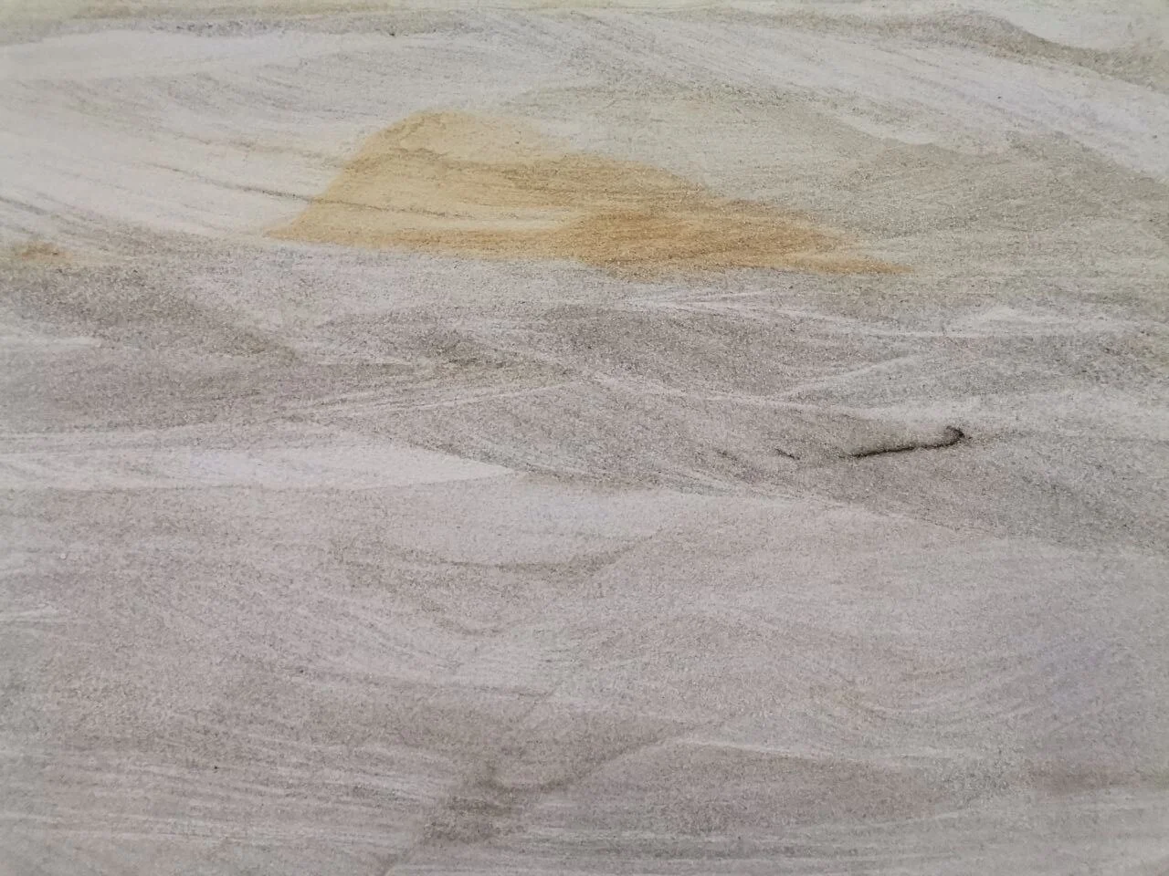 готовая продукция