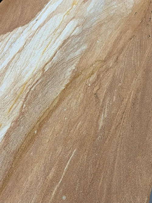 готовая продукция