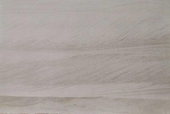 Пример материала