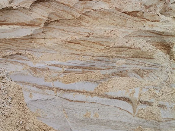 фото в карьере