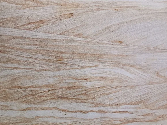 готовая продукция