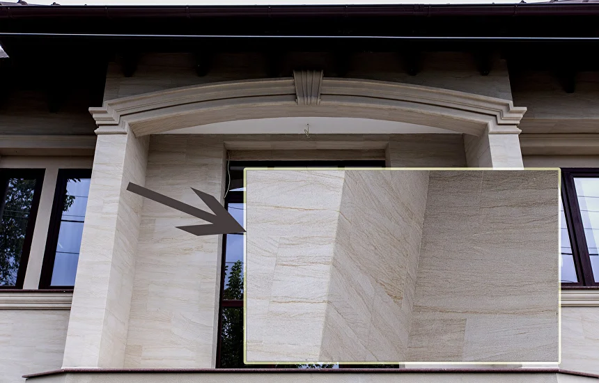 Простой монтаж